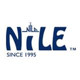 3% Off Storewide at Nile Promo Codes